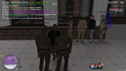 UKRAINE-GTA-28-02-2026-13-15-32