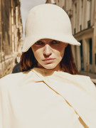 alessia-ryazanova-607834291-18546965695055439-4546303638869832406-n