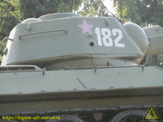 IMG-8727