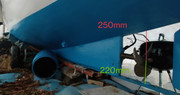 IMG-20240403-115004