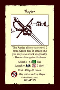 15-Rapier-1-of-2