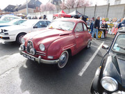 DSCN1103.jpg