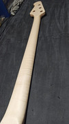 IMG-20240610-WA0005