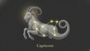 Akurasi Capricorn 23 Desember 2025