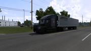 ats-20240920-222016-00.png