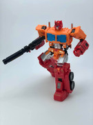 MB-06-D-Orange-Power-Baser-20