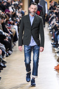 HM-JWFW19-I