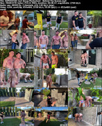 SUPERSTAR-Cast-Group-Photoshoot-Behind-The-Scenes