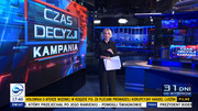 Obrazek