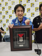 7d705eb6-5a92-468f-9437-8005a8199a36