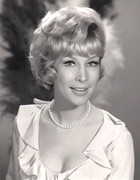 Barbara-Eden-c98