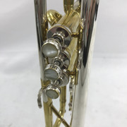 Reynolds 1946 Professional sn 10672 (5)