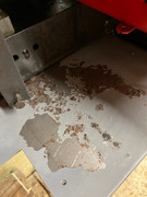 EMCO TURN 120P retrofit IMG-2044