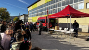 IMG-8460