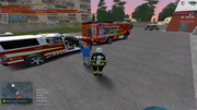 proxy-sa-2025-06-07-19-23-44