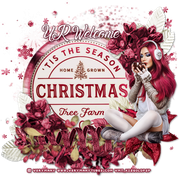 kgsweetcappaccinoUR Welcome-MC