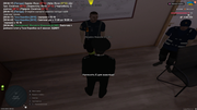 UKRAINE-GTA-13-10-2025-20-04-49