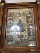 IMG-8178