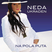 [Slika: Neda-Ukraden-Na-Pola-Puta-front.jpg]