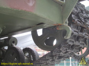 IMG-1229