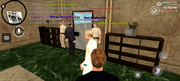 Screenshot-20260621-124946