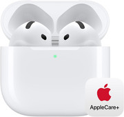 Apple-AirPods-4