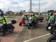 Vespa_Looi_04_2015_20