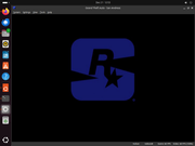 Screenshot From 2024-12-21 12-55-02