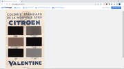 Nuancier-1934.png