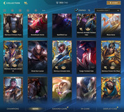 Screenshot_2025-09-26-16-37-16-08_500038da5365cdd33792125a3fce7f35