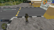 3akpp2