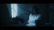 Alice-in-Terrorland-(2)