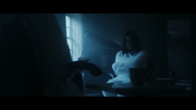 Alice-in-Terrorland-(1)