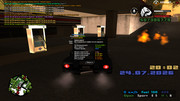 screenshot-2026-07-24-20-02-25-982