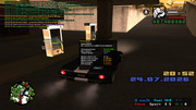 screenshot-2026-07-24-20-52-42-410