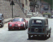 Targa Florio (Part 4) 1960 - 1969  - Page 9 1966-TF-114-05