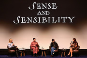 Daisy-Edgar-Jones-Sense-And-Sensibility36