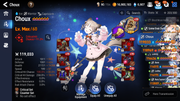HD-Player-LNXen-Jb-HHO