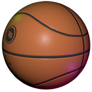 Basket-Ball