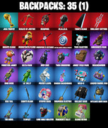backpacks-comp