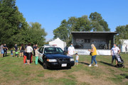 IMG-9213.jpg