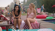 Riverdale-S03-E01-L-ultimo-giorno-d-esta