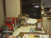 IMAGE0047