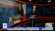 Obrazek