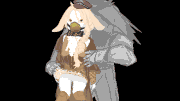 rabbit-gunslinger-lost