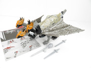 101552393-3739047889443076-6864942620594929664-o