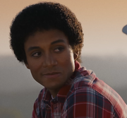 Screenshot 2026 02 02 183325