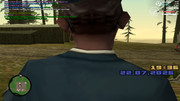 screenshot-2026-07-22-19-36-49-946