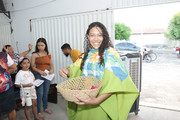 IMG-0730