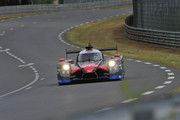 24 HEURES DU MANS YEAR BY YEAR PART SIX 2010 - 2019 - Page 21 14lm33-Ligier-JS-P2-D-Cheng-Ho-Pi-Tung-A-Fong-15